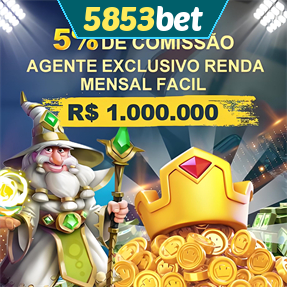 5853bet ConvidarCentro